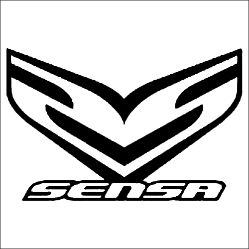 Sensa